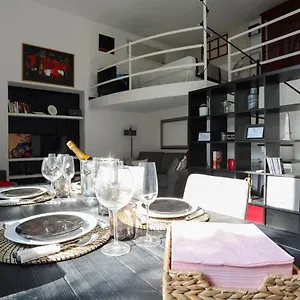  Apartment The Twenty - Piazza Di Spagna