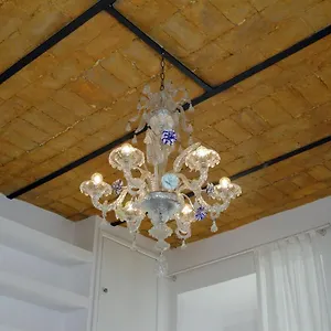 Apartment Romeasyoulike - Colosseo Experience 23