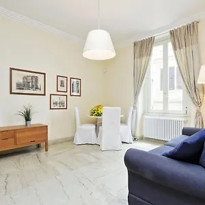  Apartment Romeasyoulike - Spagna Experience 20