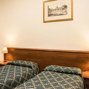  Homestay Turistico