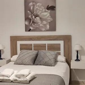 https://nuevo-sueno-del-alcazar.es-andalucia.com