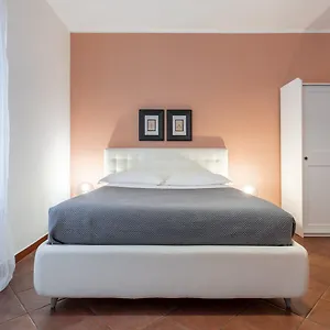  Apartment Giulia In Trastevere